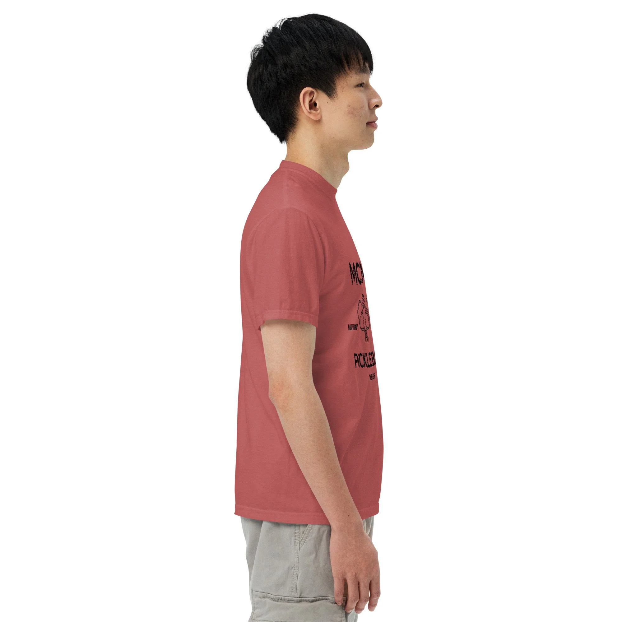 unisex-garment-dyed-heavyweight-t-shirt-crimson-right-68561ddb981f8.jpg