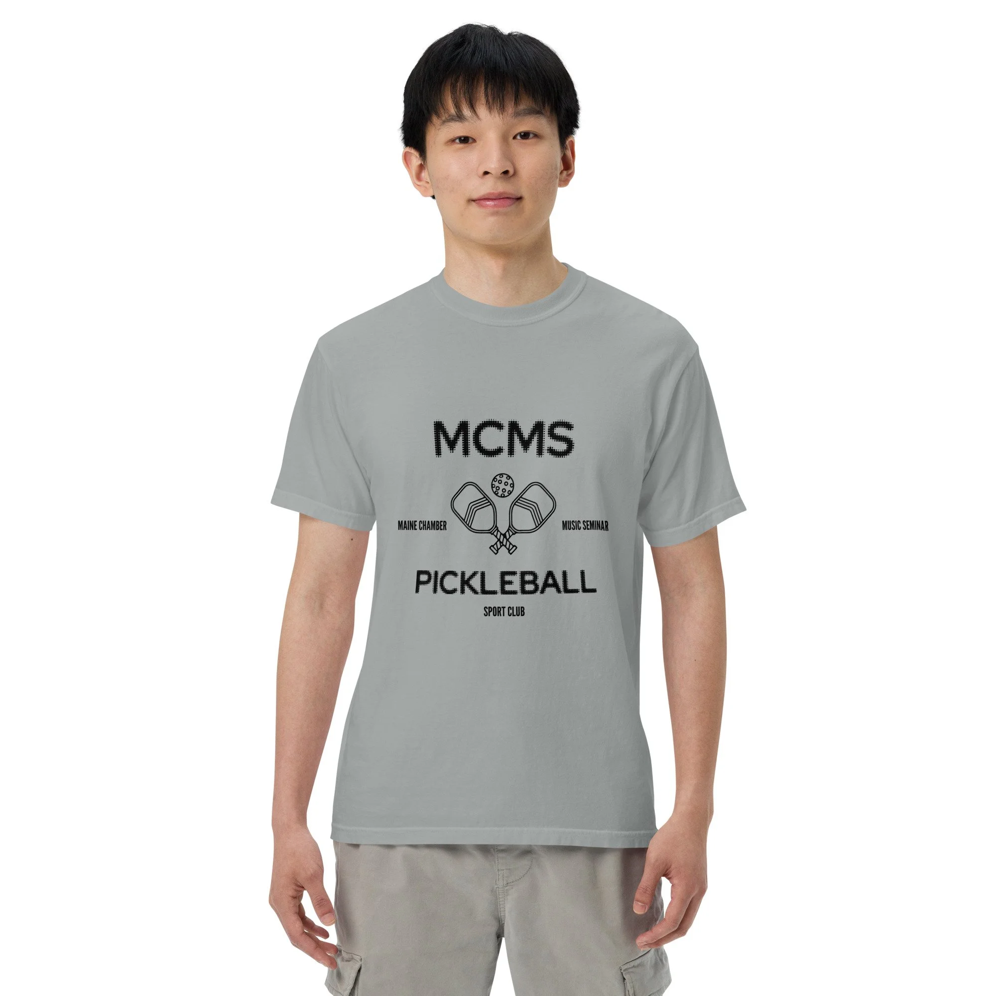 unisex-garment-dyed-heavyweight-t-shirt-granite-front-68561ddb99093.jpg