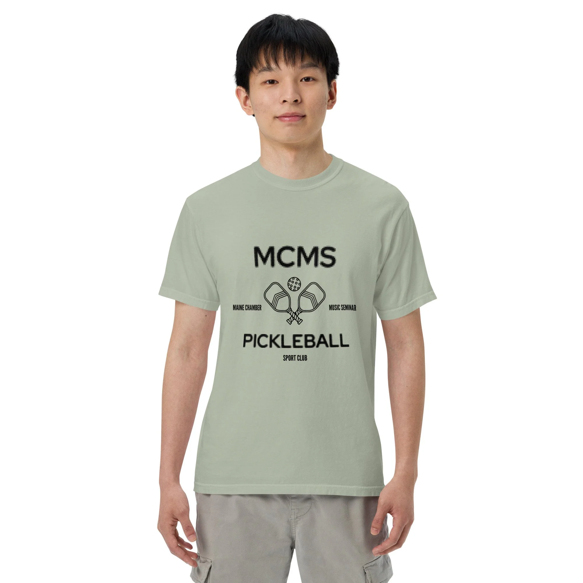 unisex-garment-dyed-heavyweight-t-shirt-bay-front-68561ddba3059.jpg