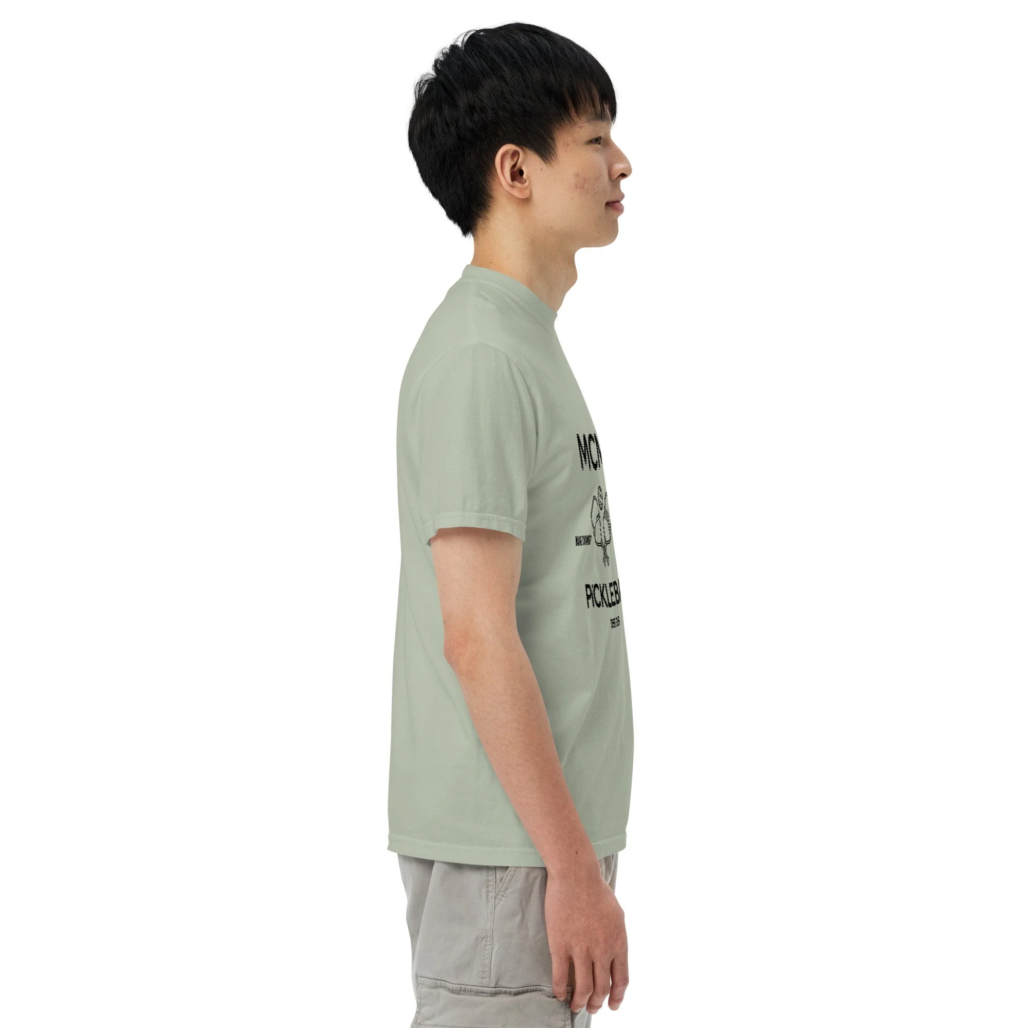 unisex-garment-dyed-heavyweight-t-shirt-bay-right-68561ddbb5c28.jpg