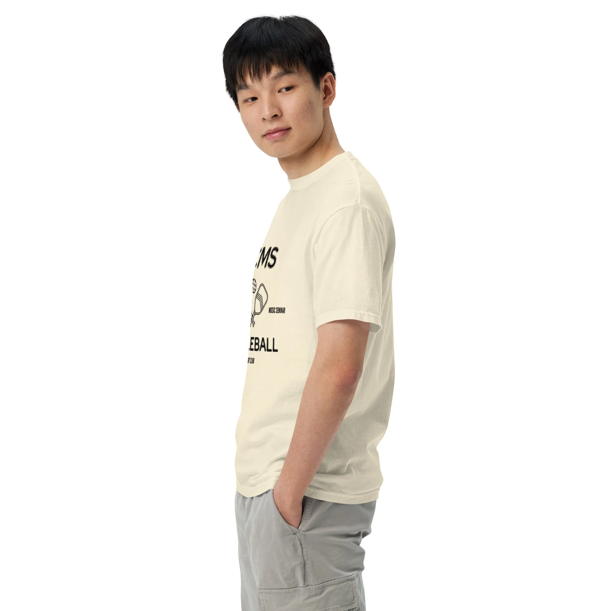 unisex-garment-dyed-heavyweight-t-shirt-ivory-left-68561ddbc32bb.jpg