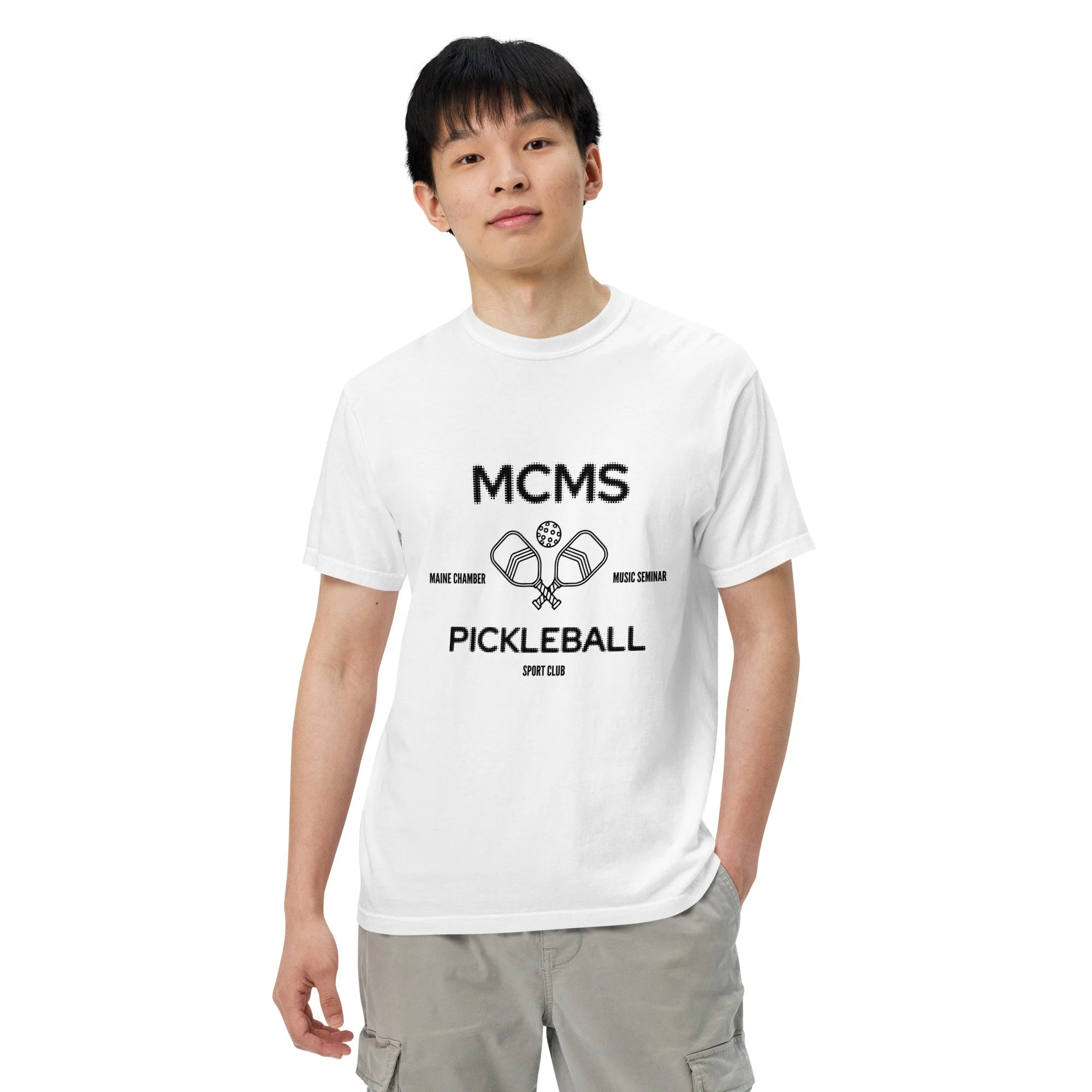 unisex-garment-dyed-heavyweight-t-shirt-white-front-2-68561ddbcaf25.jpg