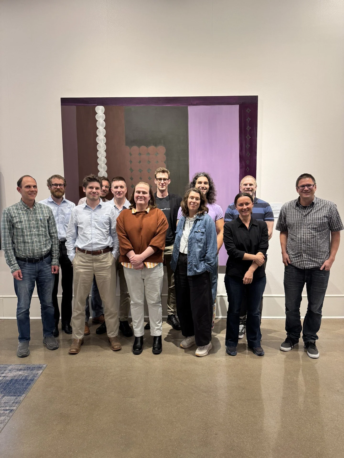 Miss-Stout Ethics Workshop 2026