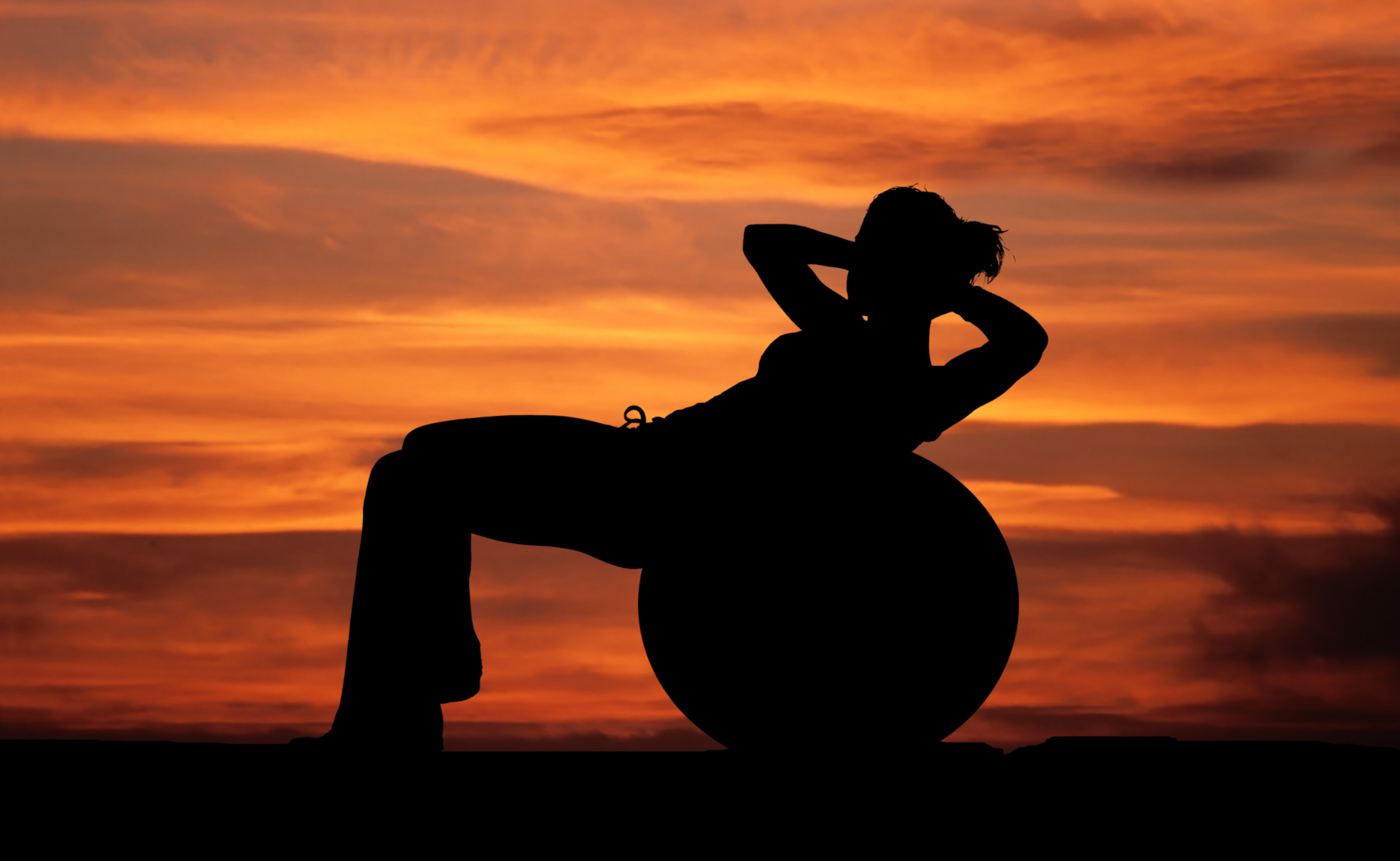 Inner Balance Studio