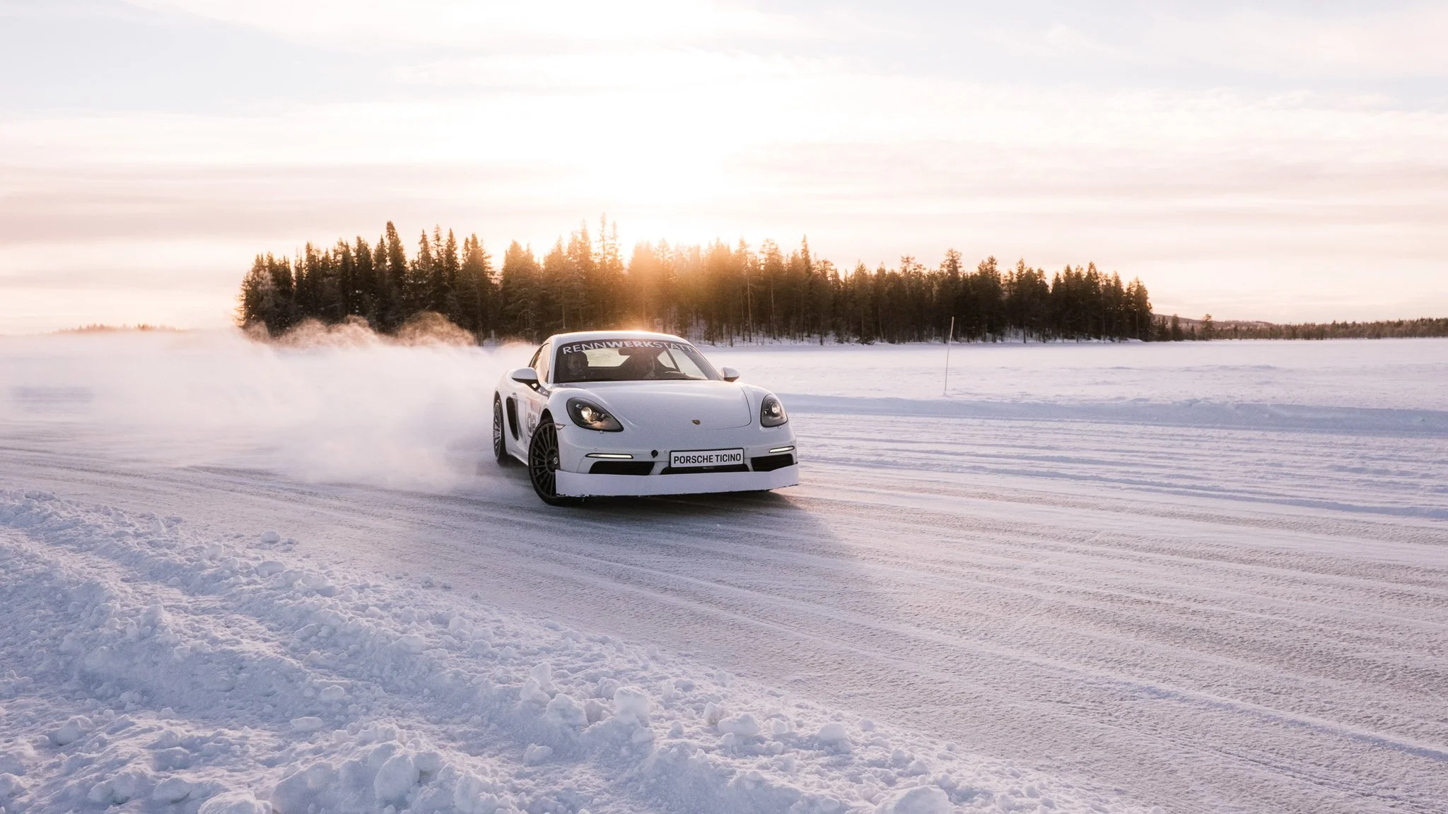 porsche-lapland-kai-riemer-markusweisedotcom-17.jpg