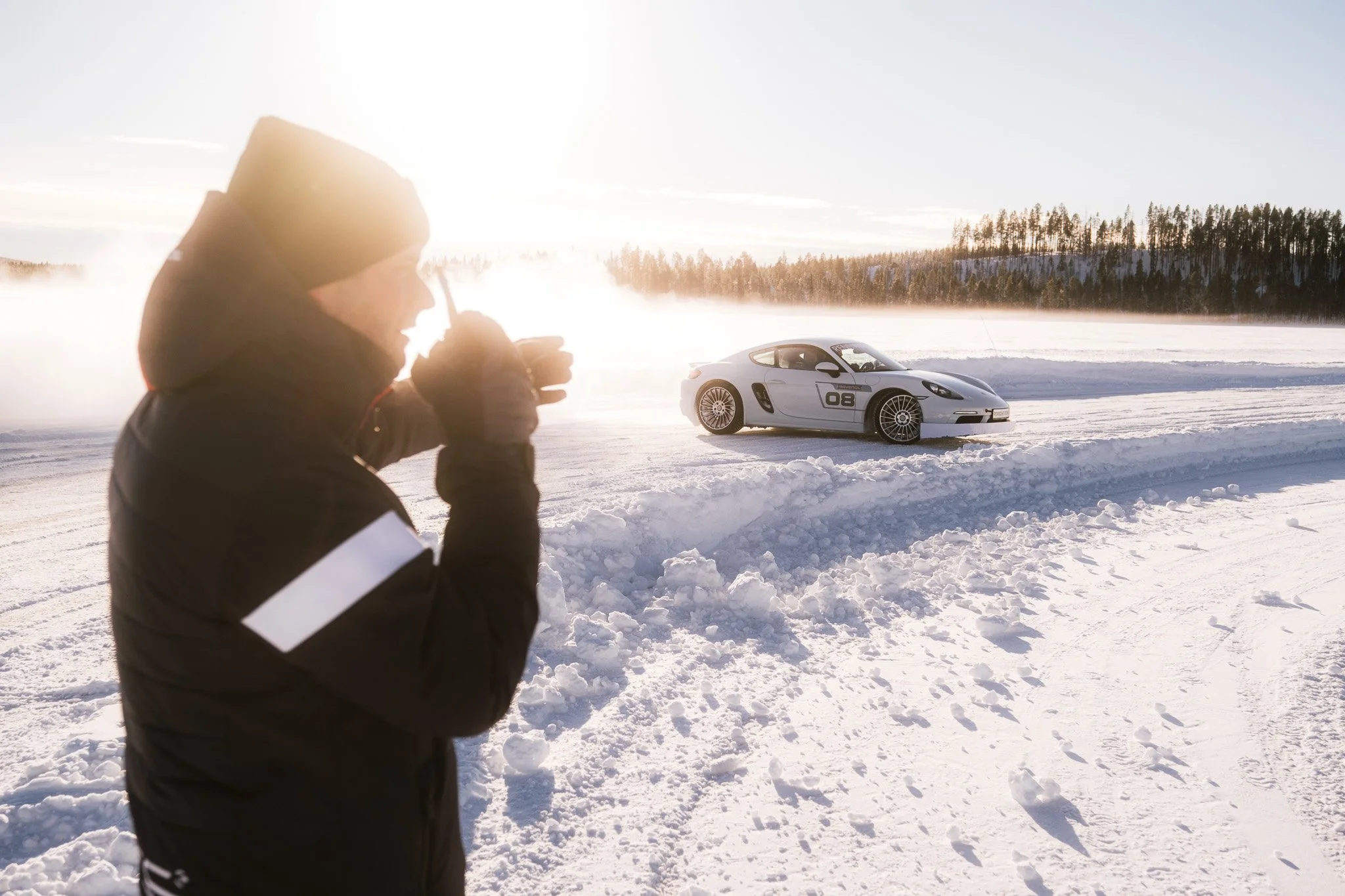 porsche-lapland-kai-riemer-markusweisedotcom-22.jpg
