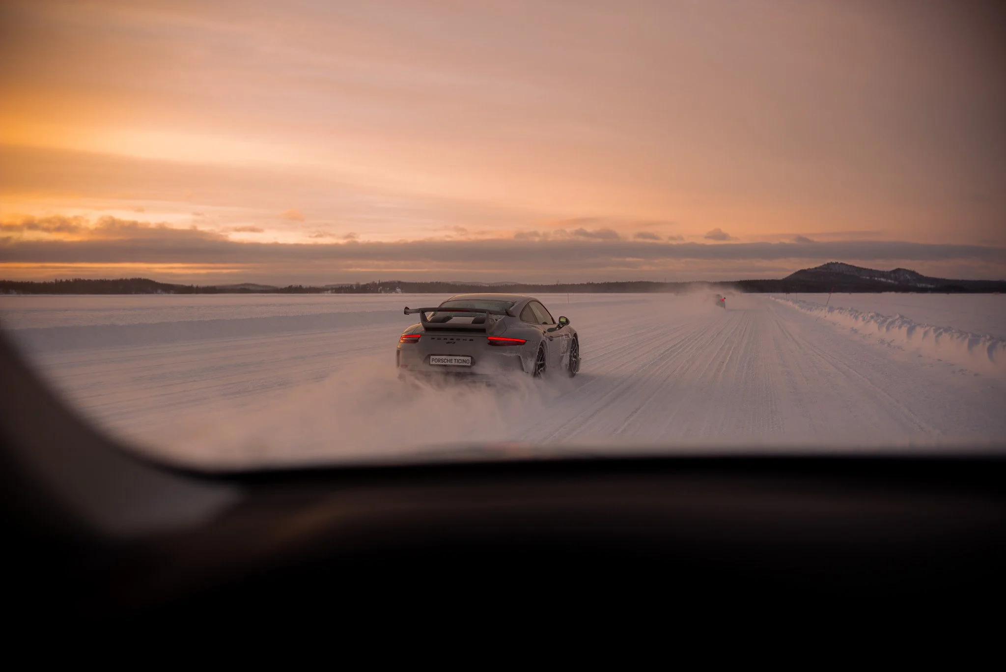 porsche-lapland-kai-riemer-markusweisedotcom-31.jpg