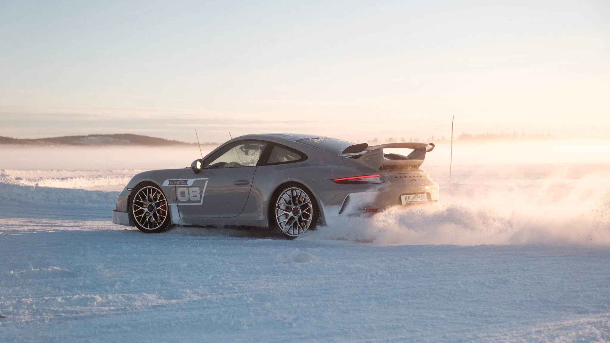 porsche-lapland-kai-riemer-markusweisedotcom-23.jpg