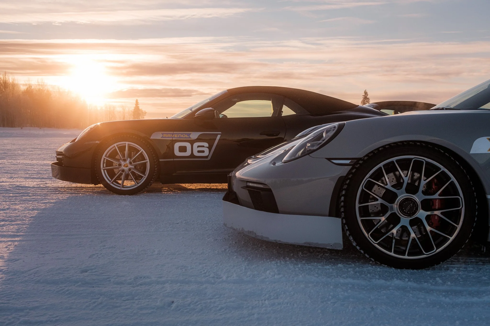 porsche-lapland-kai-riemer-markusweisedotcom-16.jpg