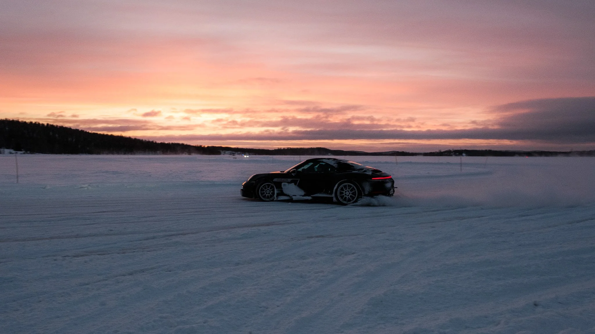 porsche-lapland-kai-riemer-markusweisedotcom-33.jpg