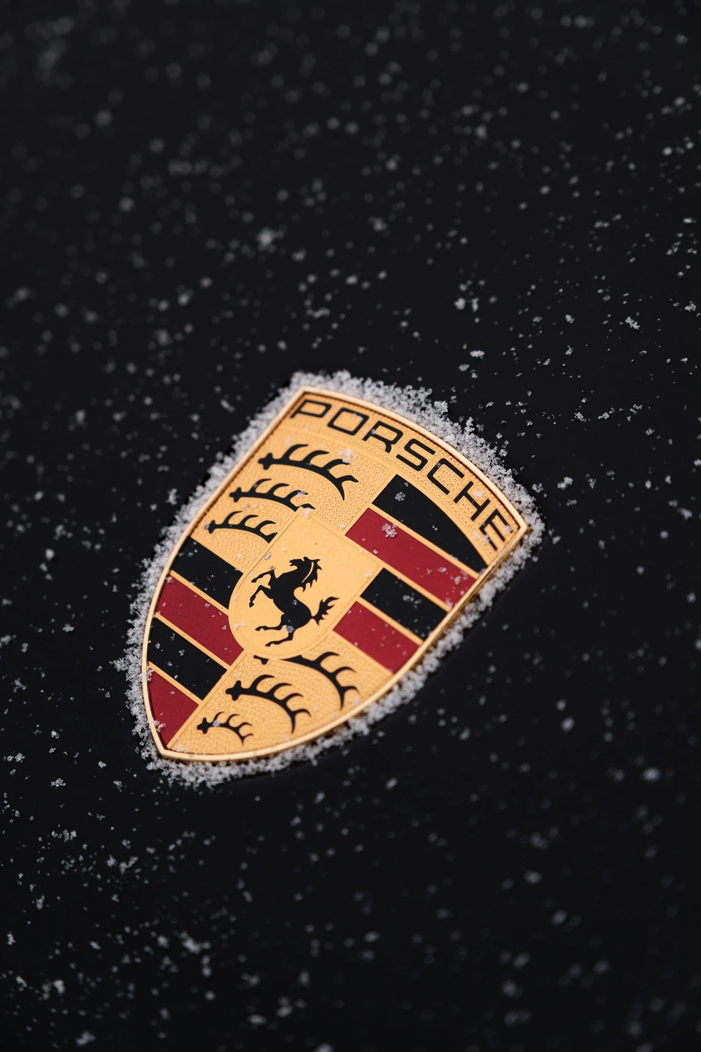 porsche-lapland-kai-riemer-markusweisedotcom-14.jpg