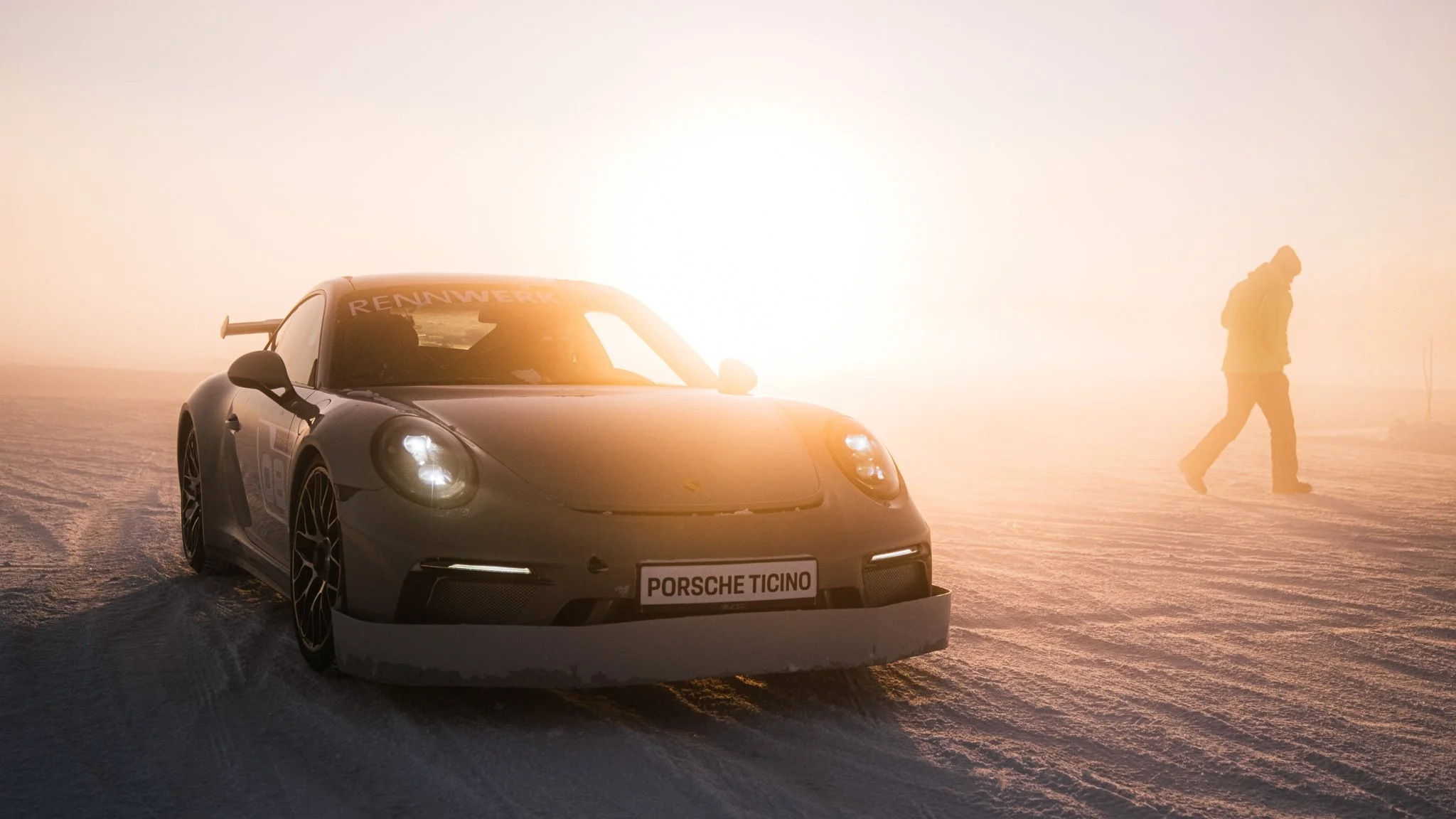 porsche-lapland-kai-riemer-markusweisedotcom-24.jpg