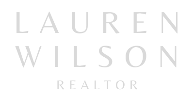Lauren Wilson Real Estate