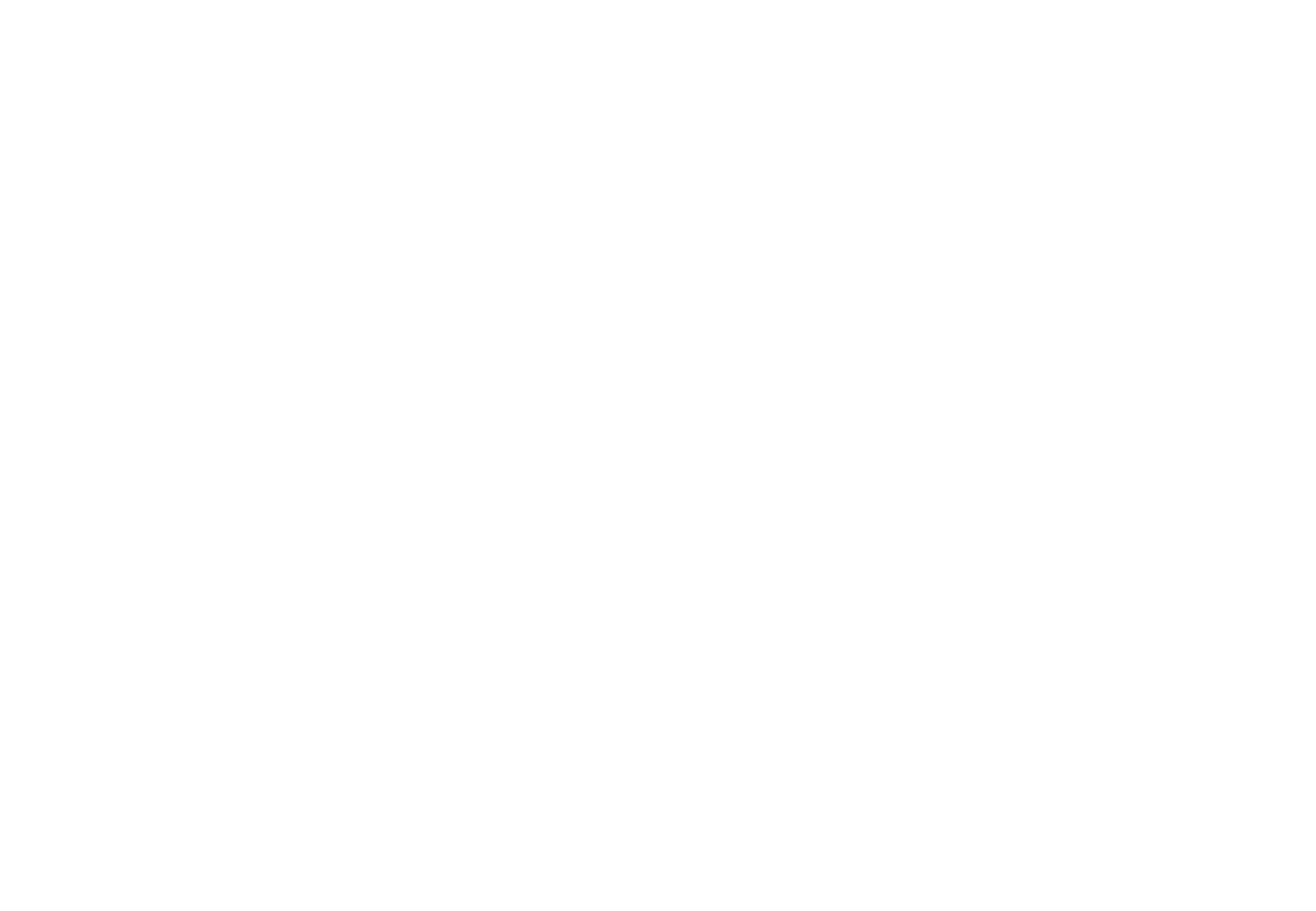 Bell Rock Photography