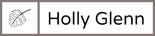 HollyGlennSM
