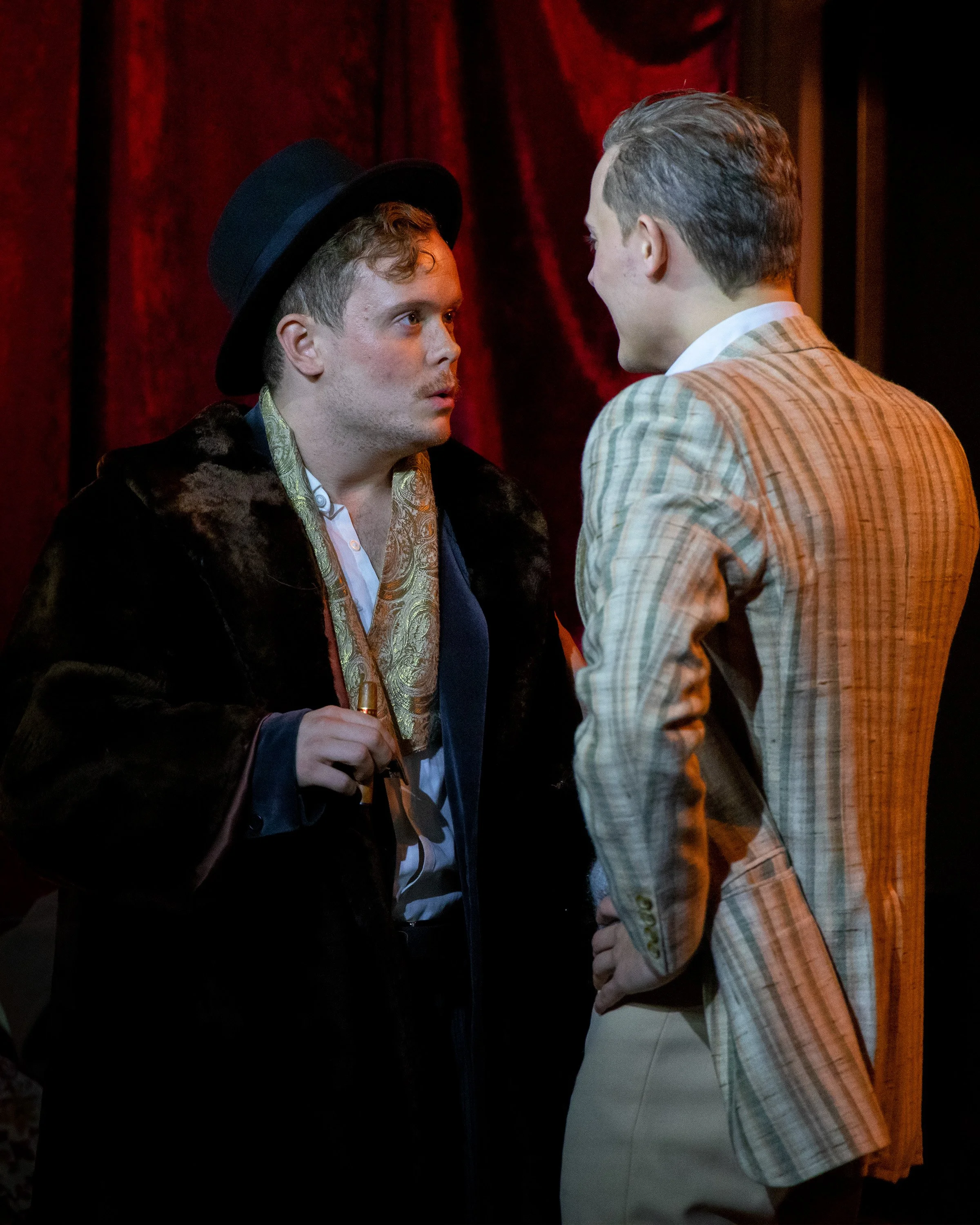 stage door 19.jpg