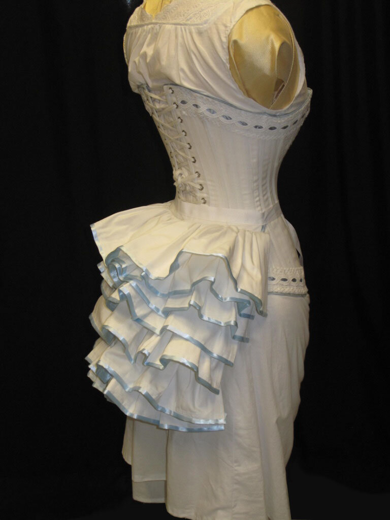 Bustle Side .jpg
