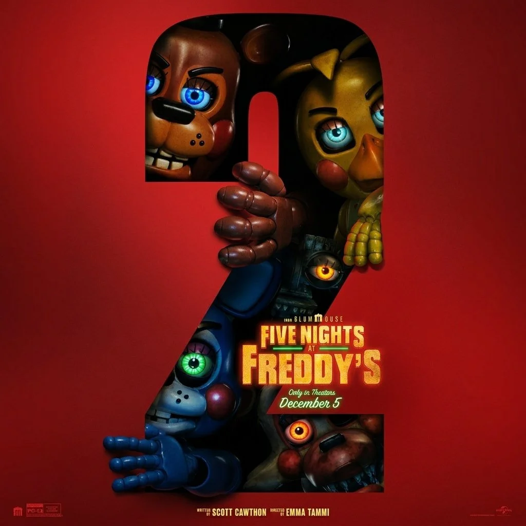 Five Nights at Freddys 2.jpg