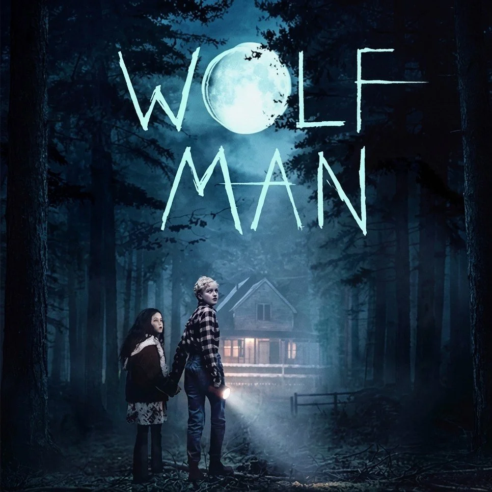 Wolf Man.jpg