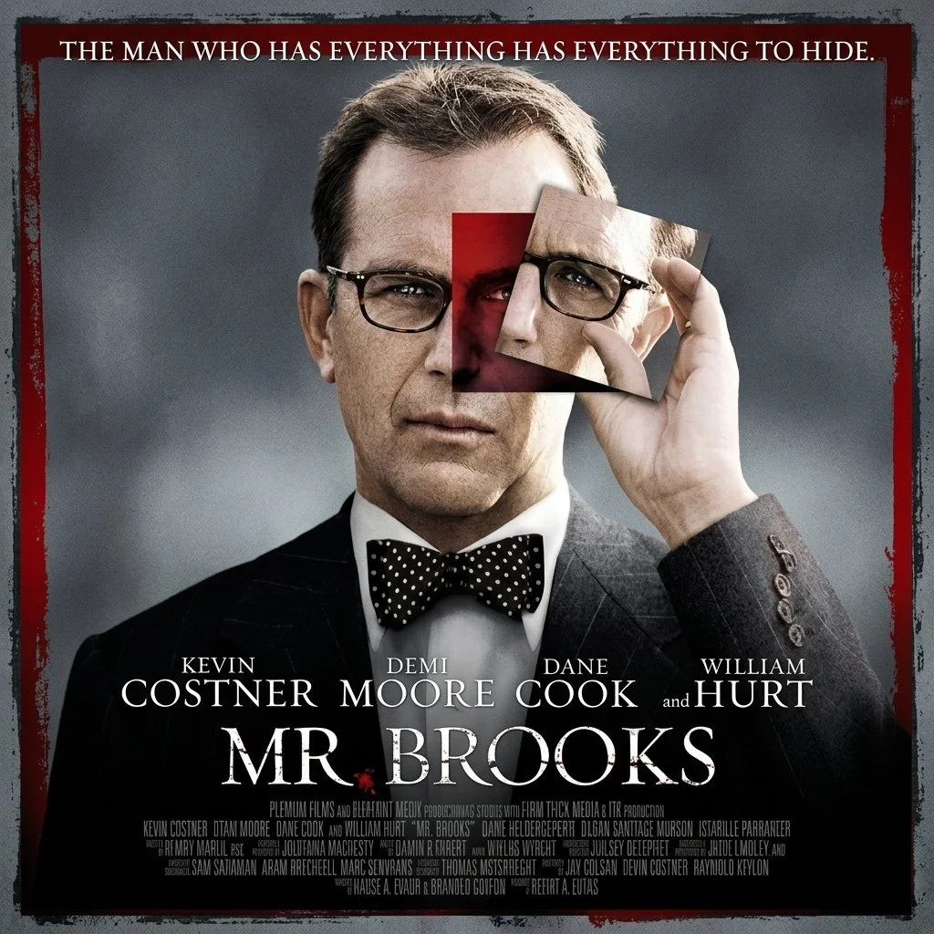 Mr Brooks sq.jpg