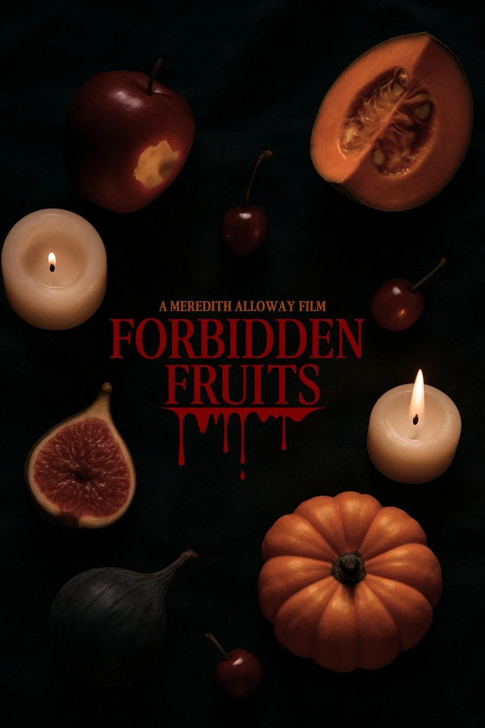 Forbidden Fruits.jpg