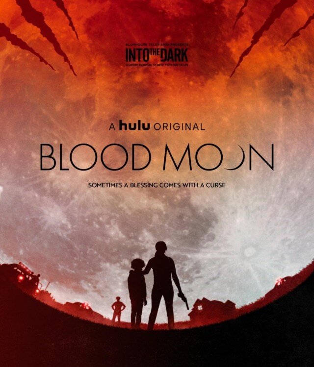 Blood_Moon.jpg