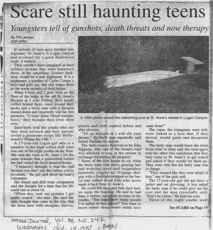 St. Anne's Article-Scare.JPG