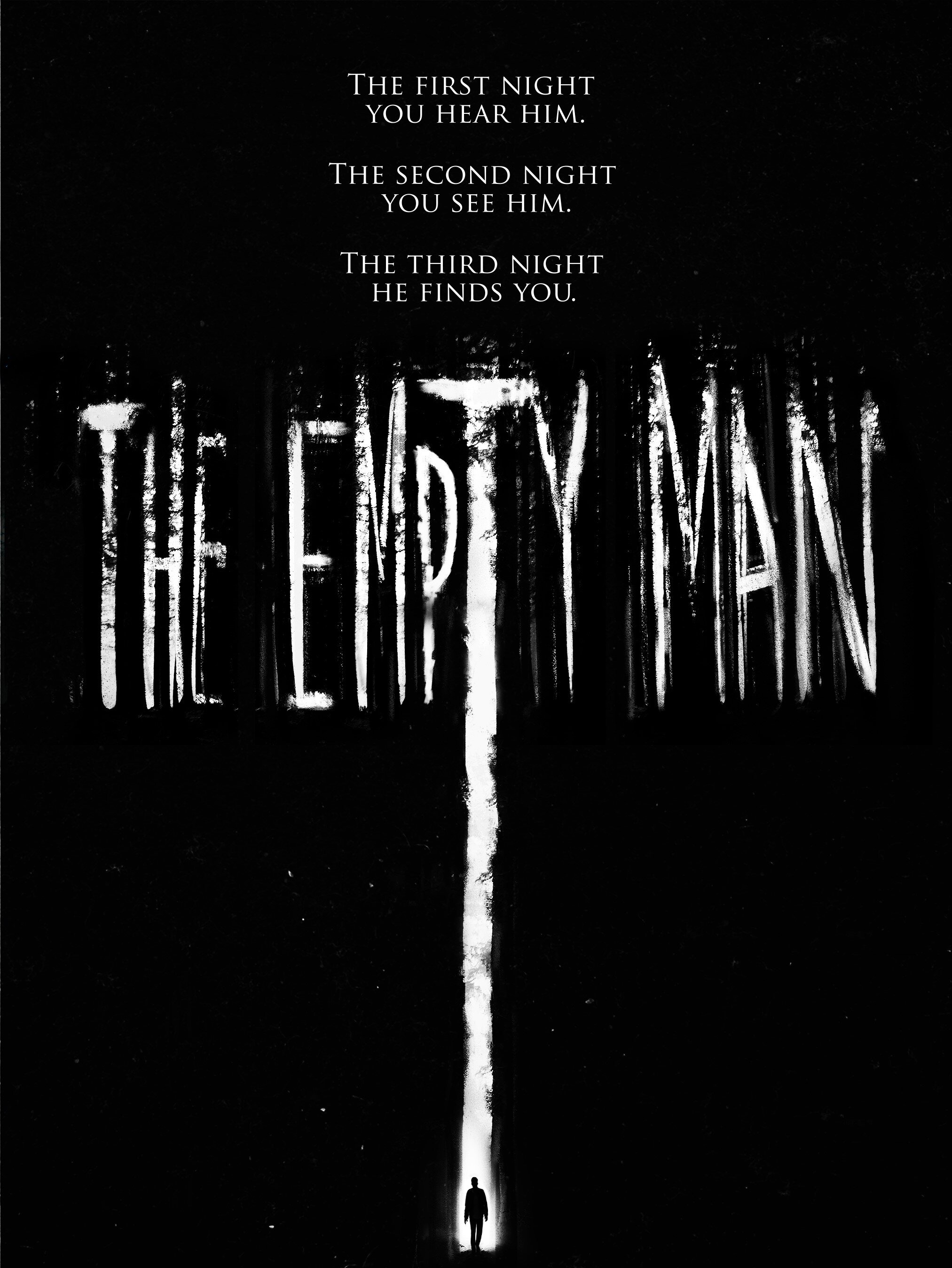 Empty_Man_a.jpg