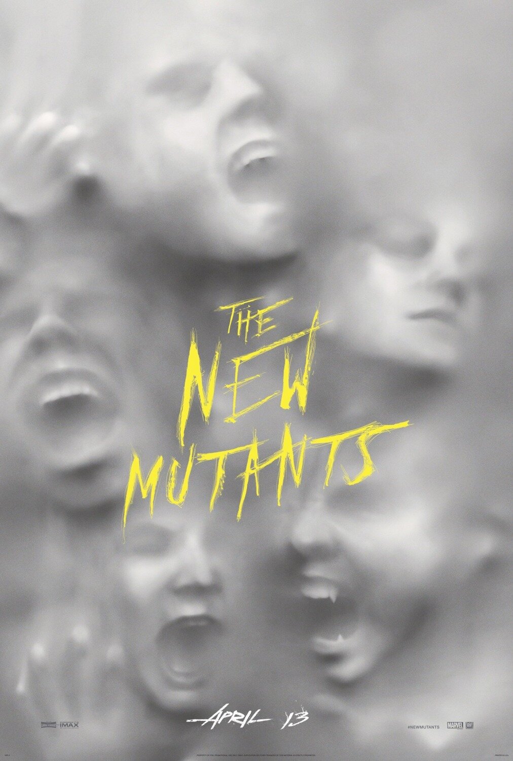 new_mutants_2020.jpg