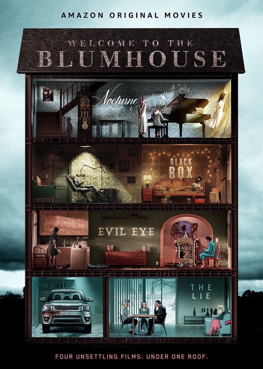 Blumhouse.jpg