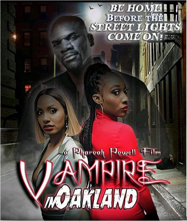 Vampire_in_Oakland.JPG