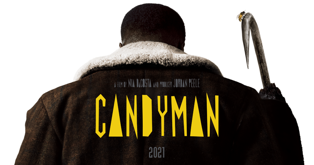 candyman2021.png
