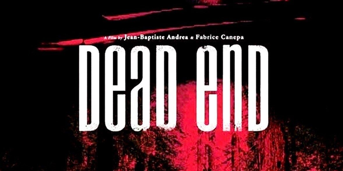 Dead_End.jpg