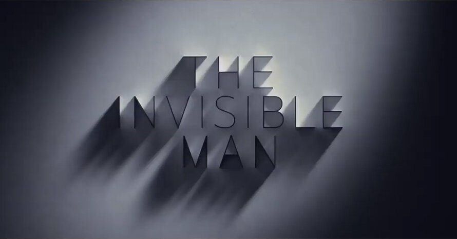invisible_man_a.jpg