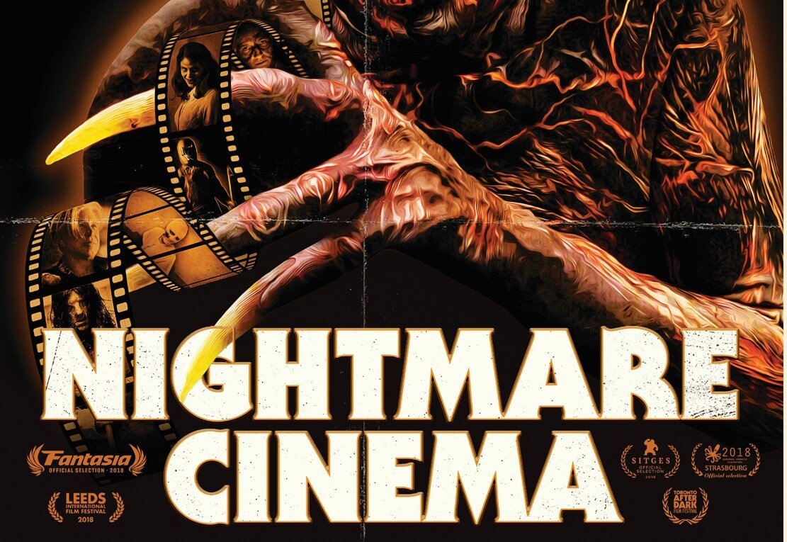 nightmare_cinema.jpg