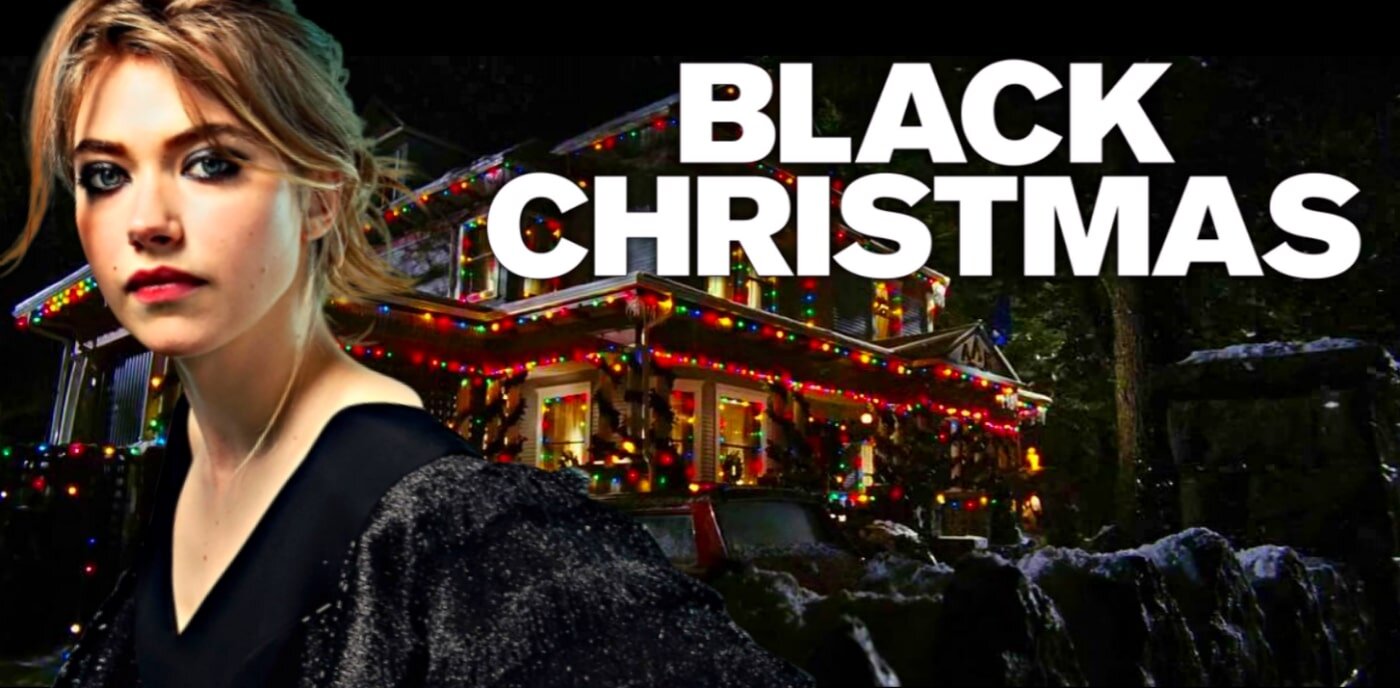 black-christmas2019.jpg