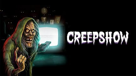 Creepshow2019.jpg
