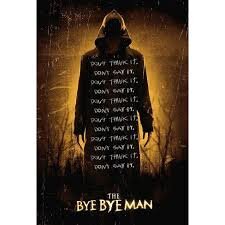 byebyeman.jpg