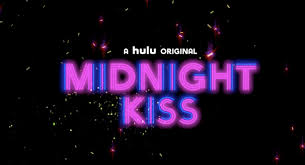 midnight_kiss.png