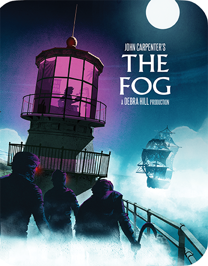 the-fog.png