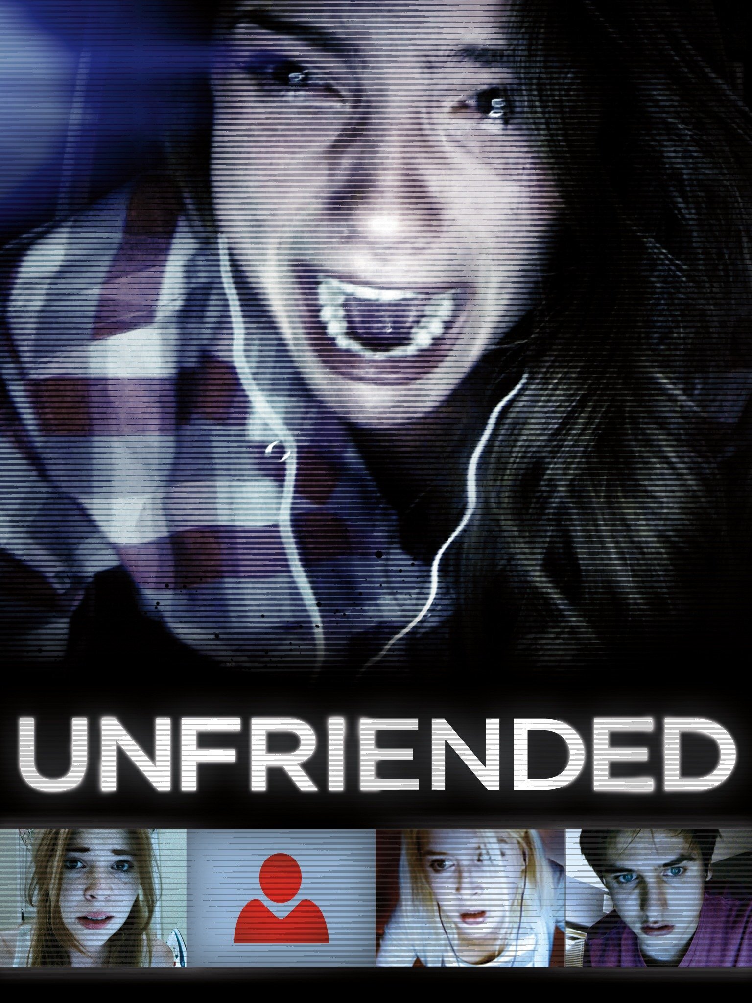 Unfriended.jpg