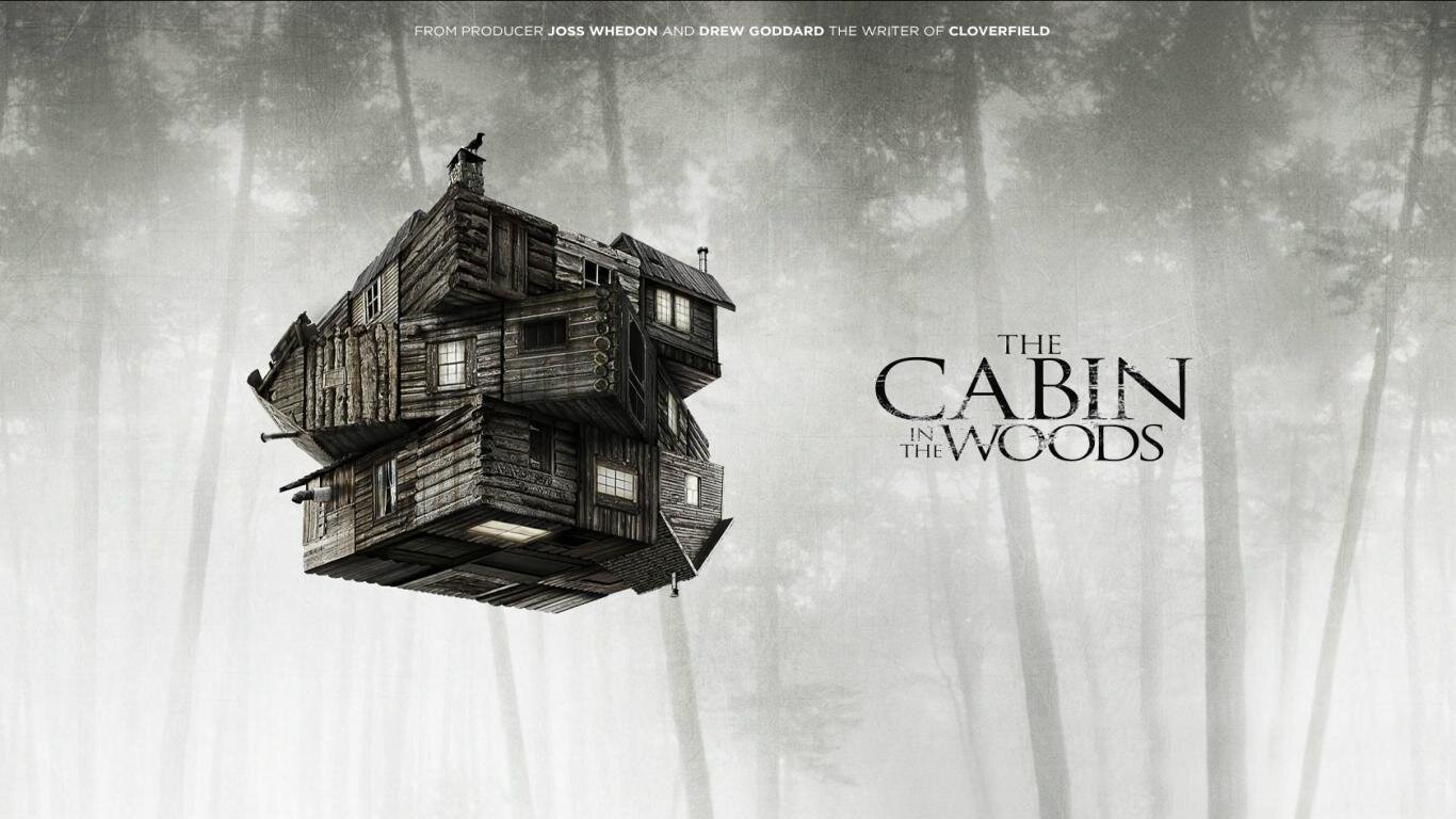 Cabin-in-the-Woods.jpg