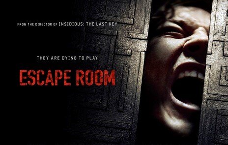 Escape-room.jpg
