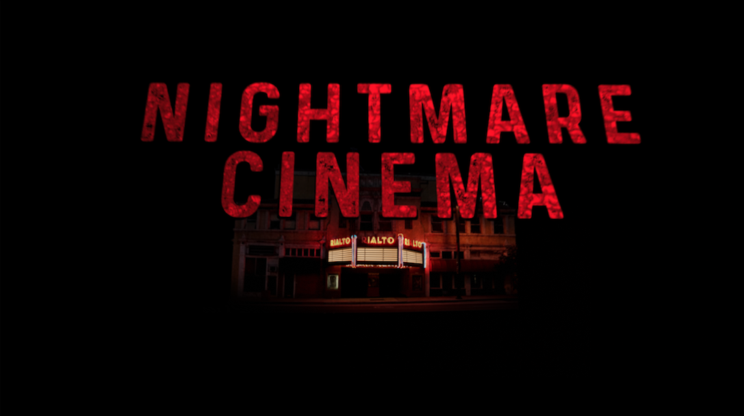 Nightmare-Cinema.png
