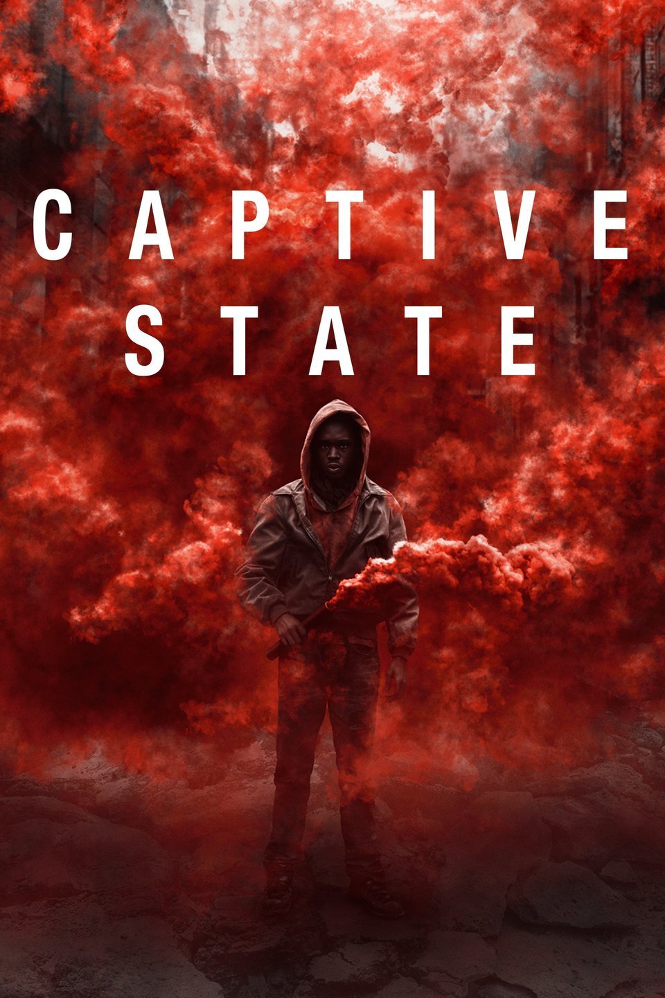 captive-state.jpg