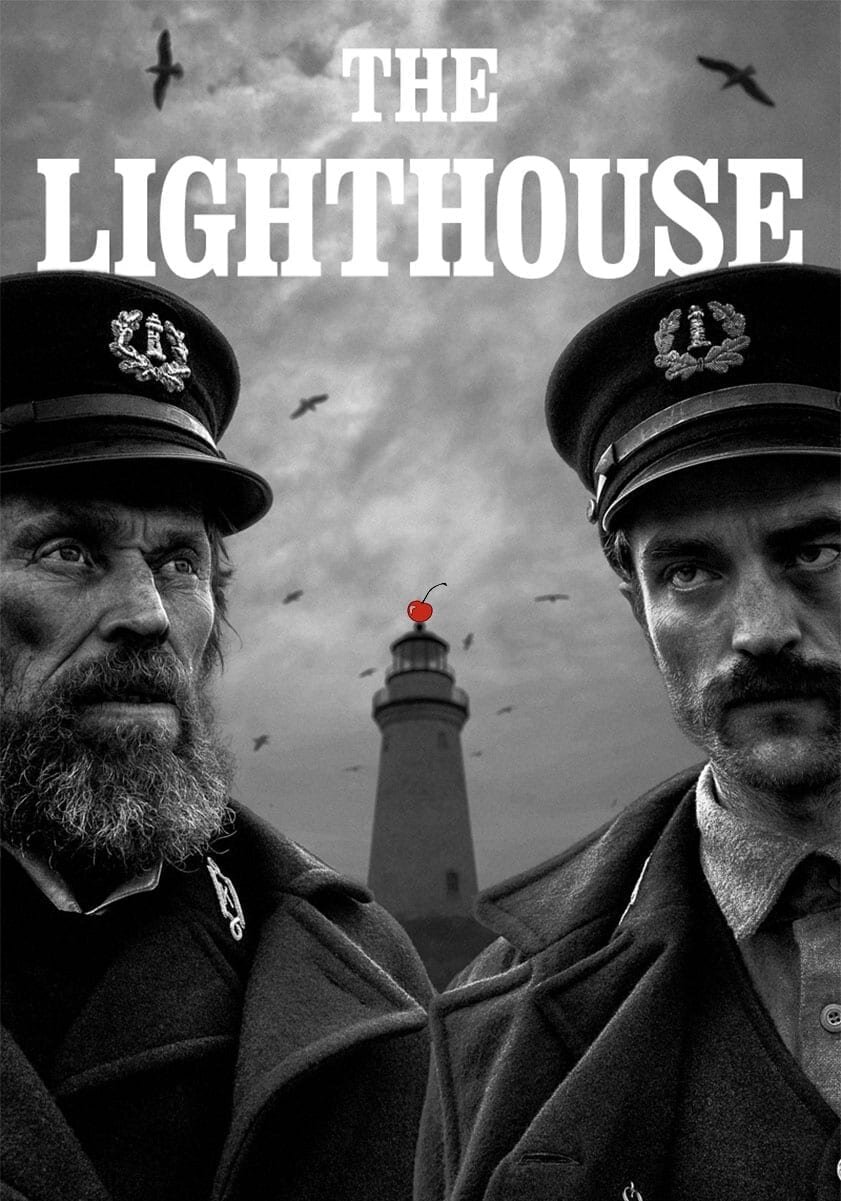 Lighthouse.jpg