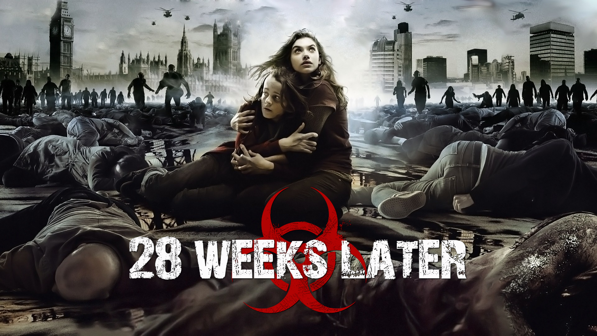 28-weeks-later.png