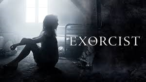 exorcist_tv.png