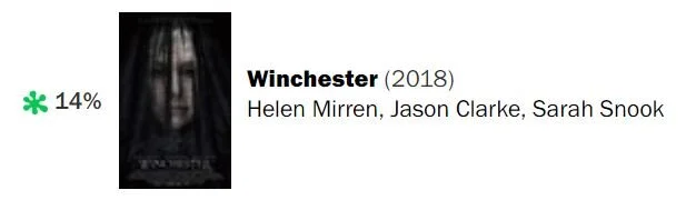 rotten-winchester.JPG