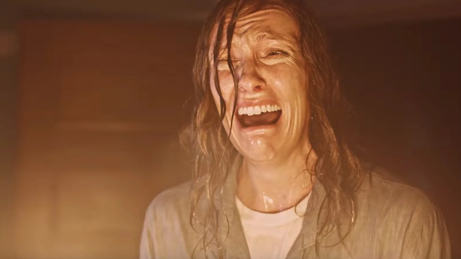 Hereditary_Collette.jpg